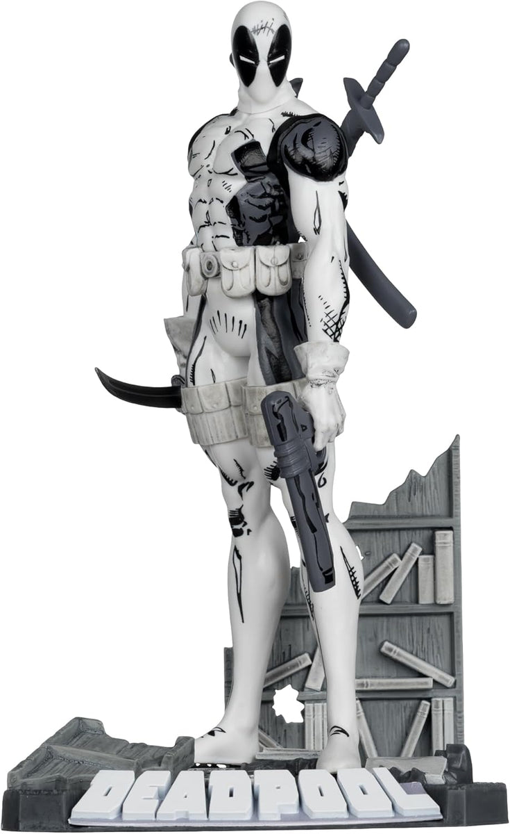 marvel-collectible-1-10-scale-