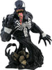 Marvel Collectible 7 Inch Bust Statue Comic Series - Venom