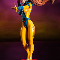 Marvel Collectible 18 Inch Statue Figure Premium Format - Jean Grey Sideshow 300173