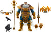 Marvel Legends 85 Years 6 Inch Action Figure Deluxe - Odin
