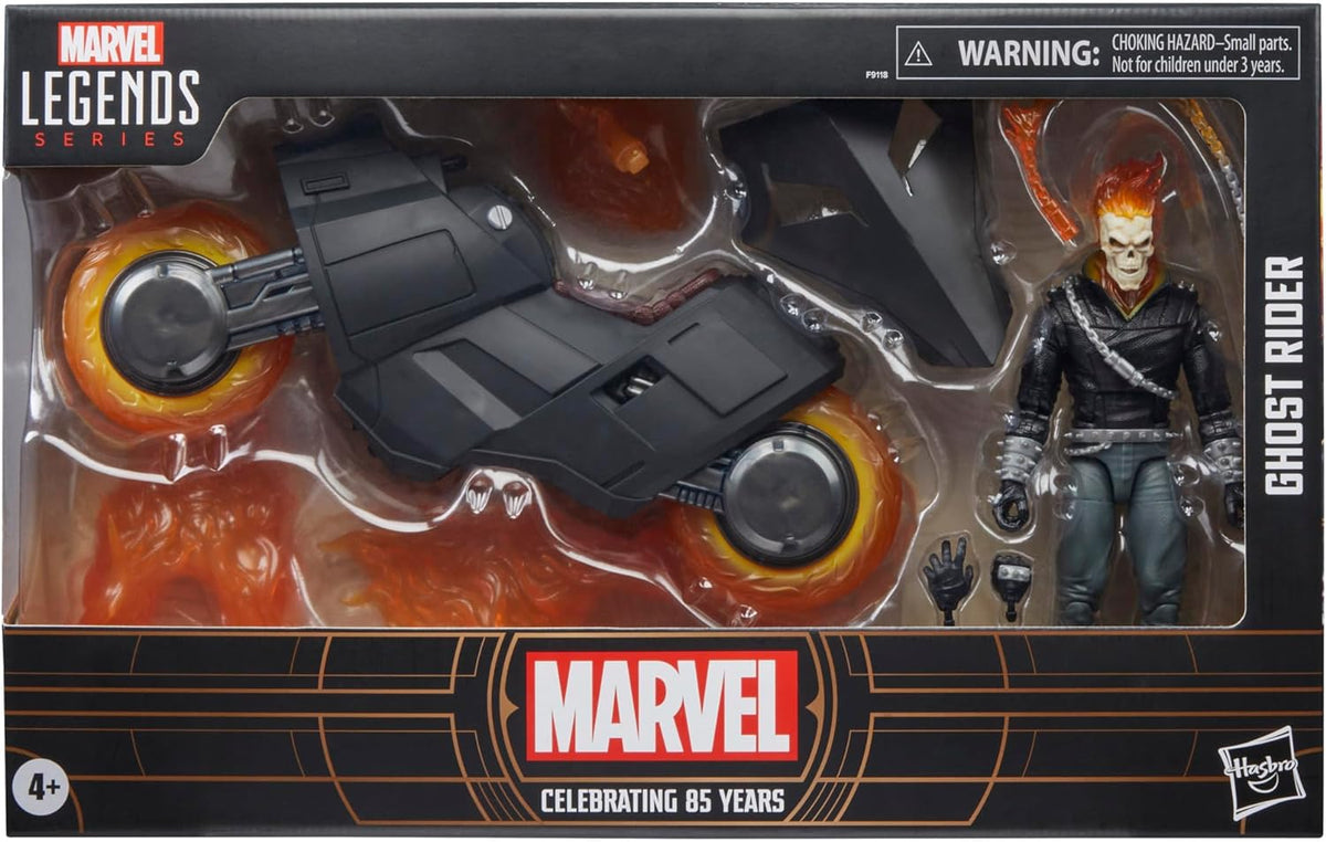 marvel-legends-85-years-ghost-