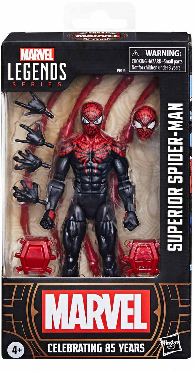 marvel-legends-anniversary-