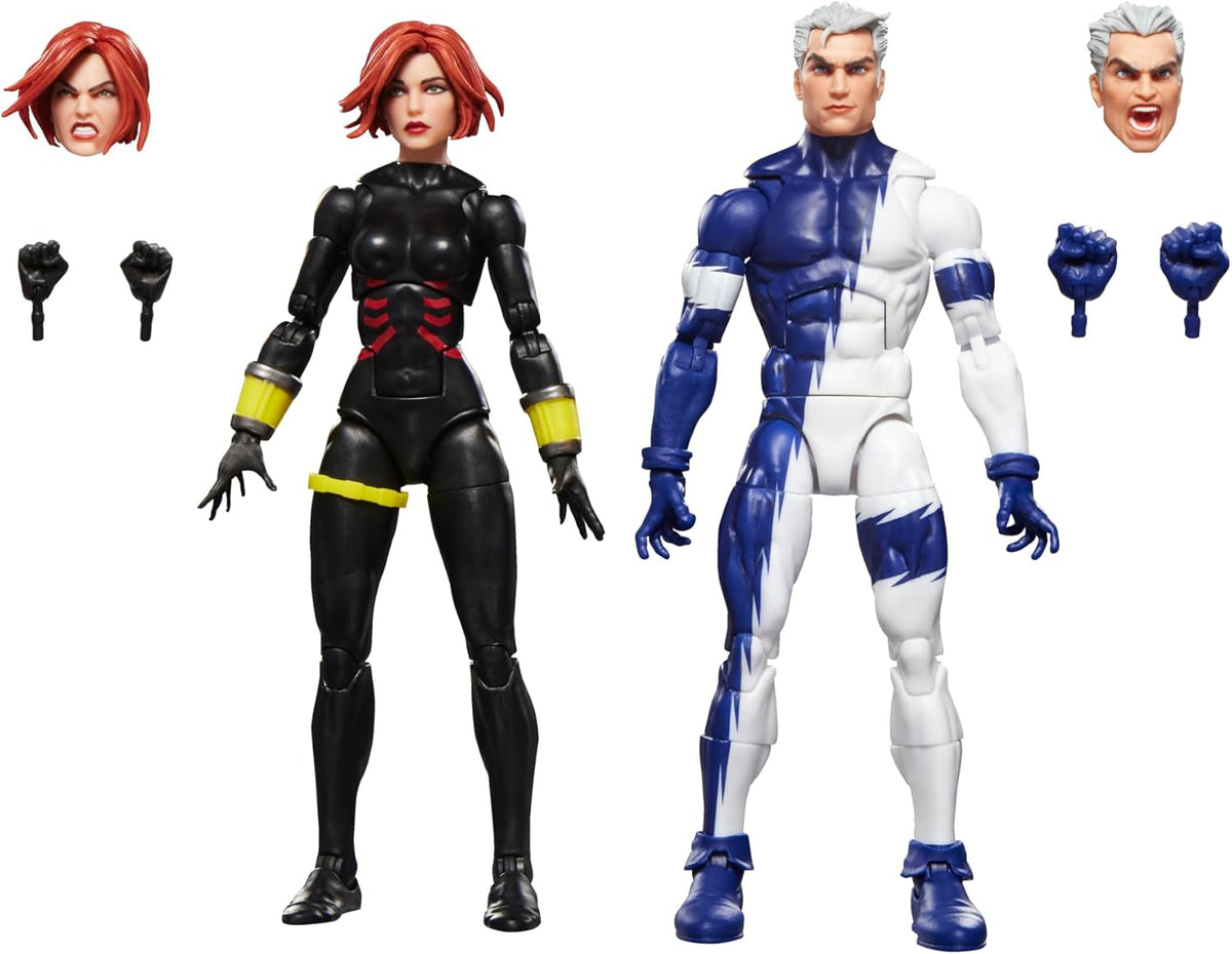 marvel-legends-avengers-2-pack