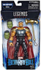 Marvel Legends Avengers Endgame 6 Inch Action Figure BAF Hulk - Beta Ray Bill
