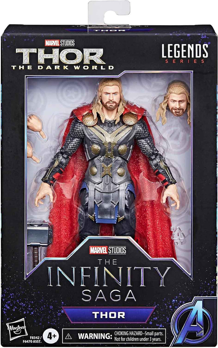 the INFINITY SAGA legends series アベンジャーズ Marvel Legends Avengers 6 Inch Action Figure The Infinity Saga