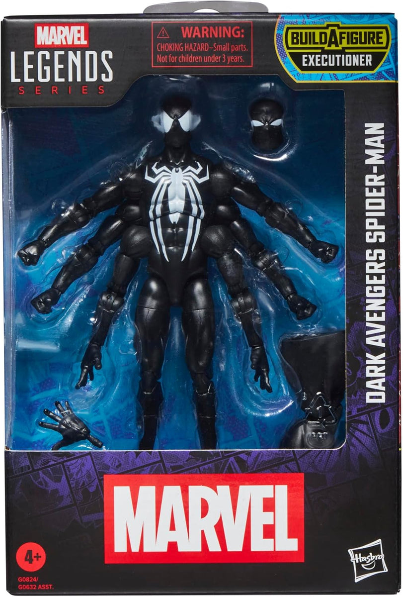 marvel-legends-baf-executioner