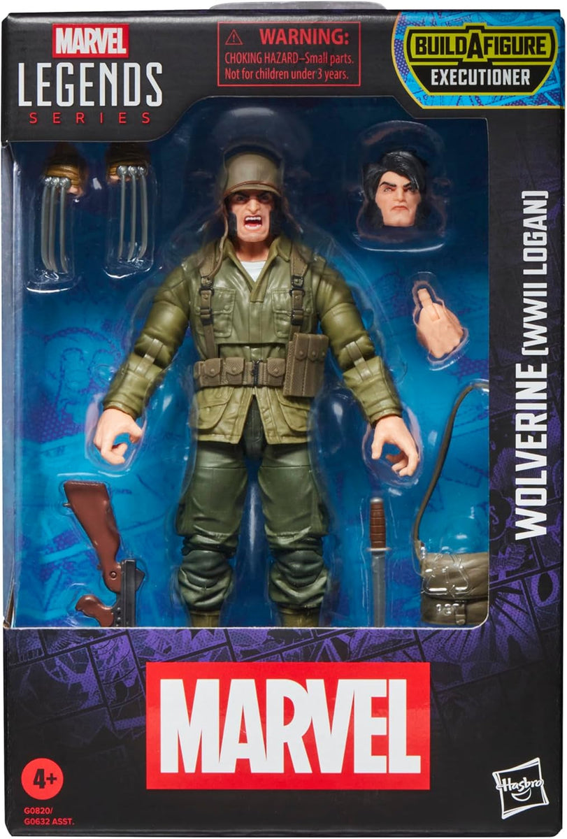 marvel-legends-baf-executioner