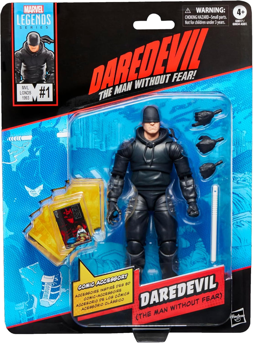 marvel-legends-comics-inspired