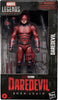 Marvel Legends Daredevil 6 Inch Action Figure - Born Again Daredevil