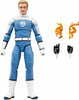 Marvel Legends Fantastic Four Movie 2025 6 Inch Action Figure - Johnny Storm
