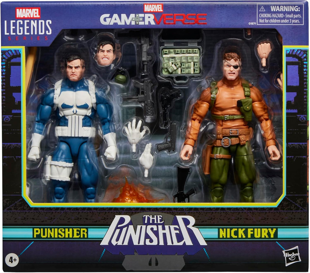 marvel-legends-gamerverse-2-
