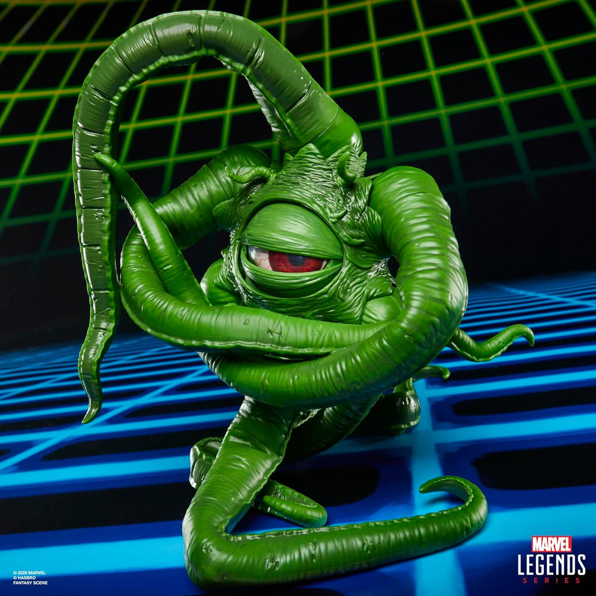 marvel-legends-gamerverse-