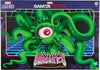 Marvel Legends Gamerverse 6 Inch Scale Action Figure Deluxe - Gargantos