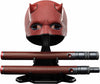 Marvel Legends Gears Daredevil Born Again Life Size Prop Replica - Daredevil Mask and Billy Club