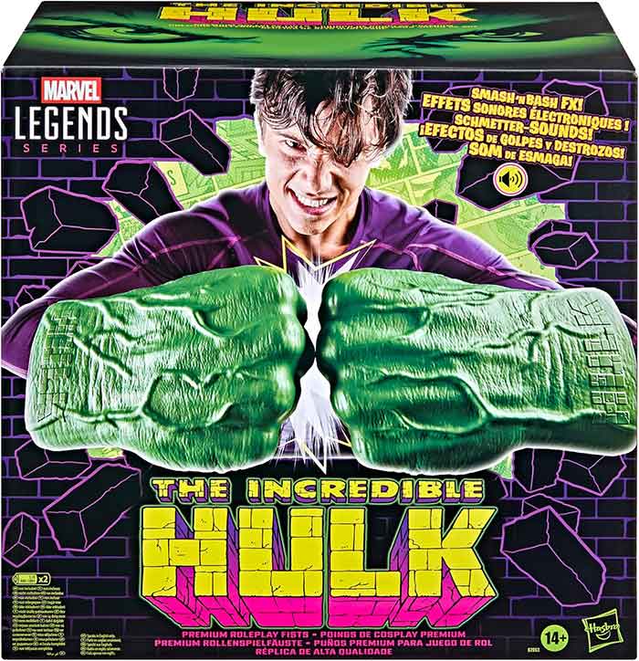 marvel-legends-gears-hulk-