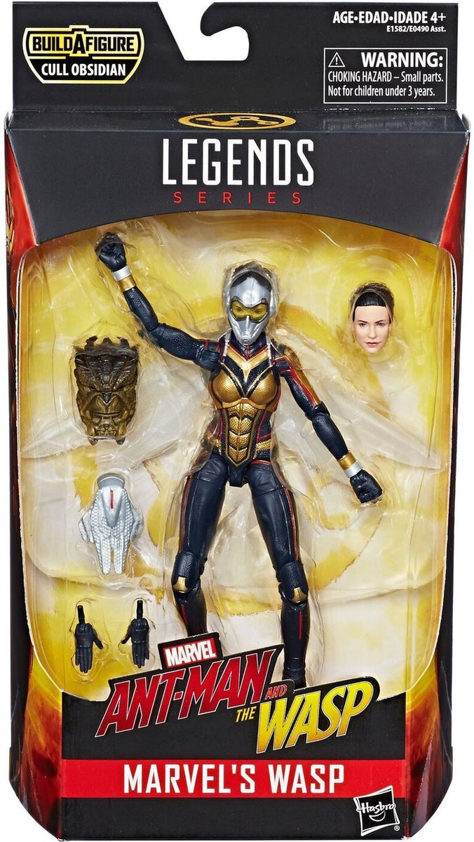 marvel-legends-infinite-cull-