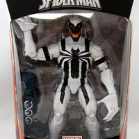 Marvel Legends Spider-Man 6 Inch Action Figure BAF Hobgoblin - Anti Venom