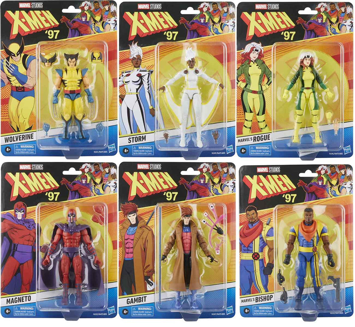 marvel-legends-retro-xmen-1997