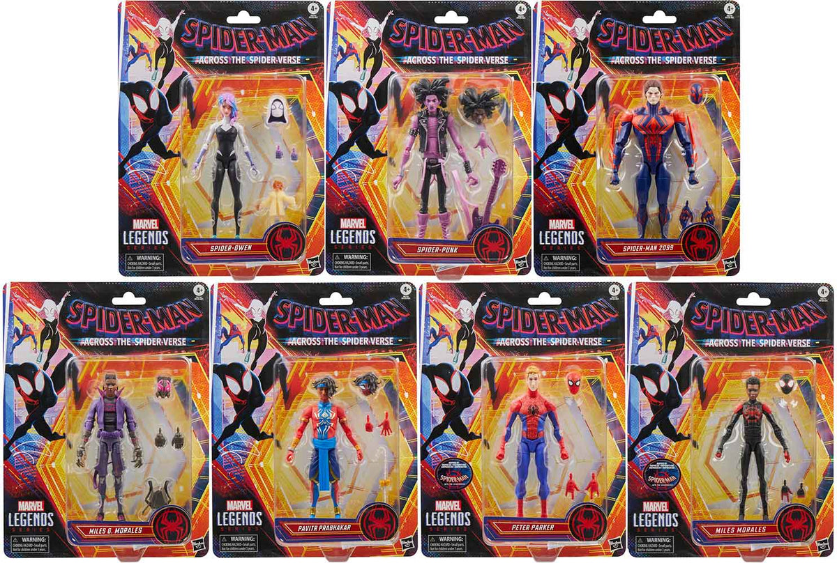 marvel-legends-spider-man-
