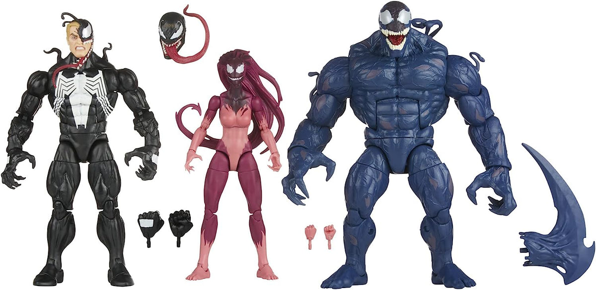 marvel-legends-spider-man-box-