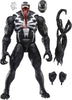 Marvel Legends Spider-Man 10 Inch Action Figure Gamerverse Deluxe - Venom