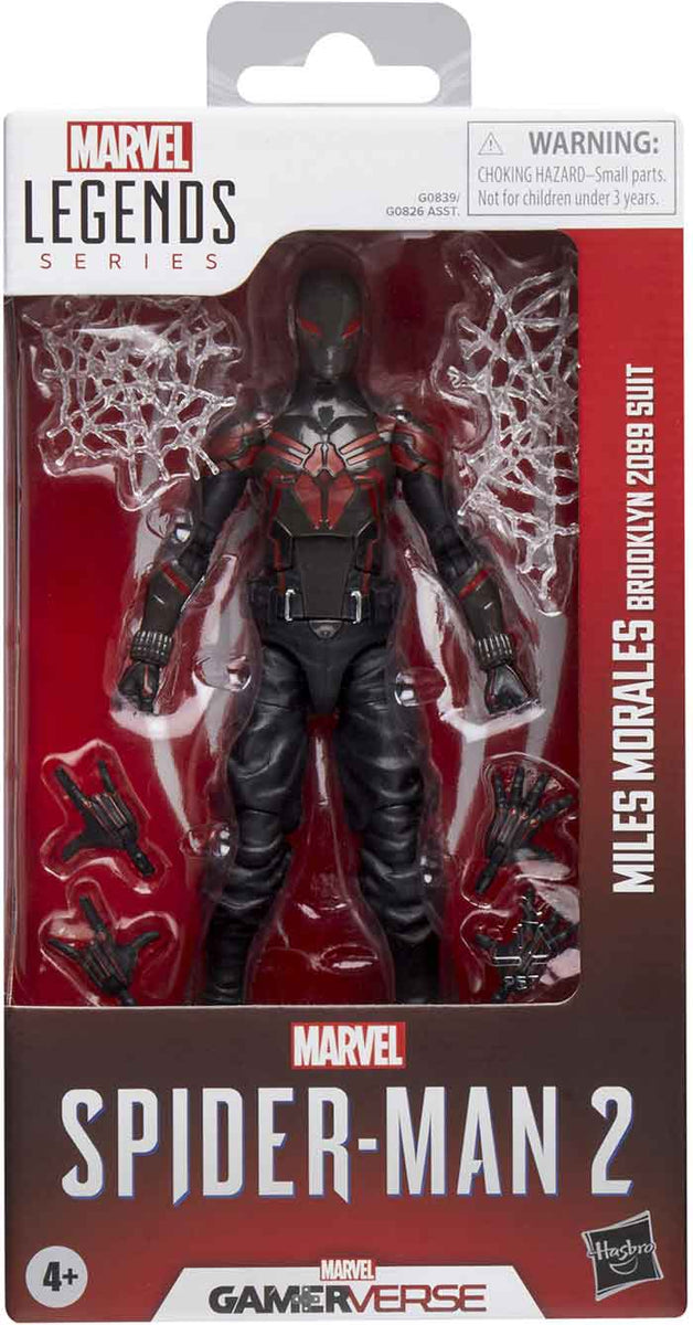 その他 Marvel  Spider Man marvel-legends-spider-man-
