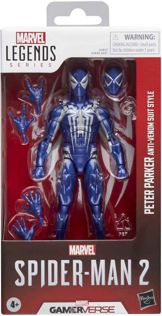 marvel-legends-spider-man-