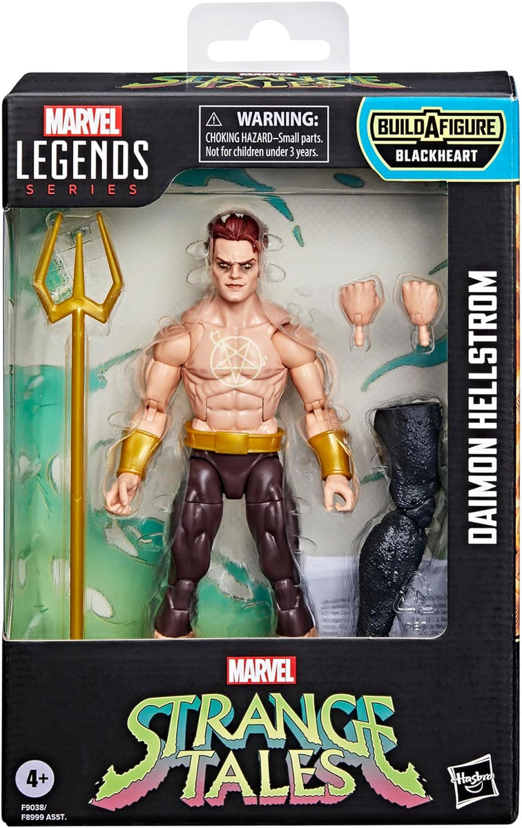 marvel-legends-strange-tales-