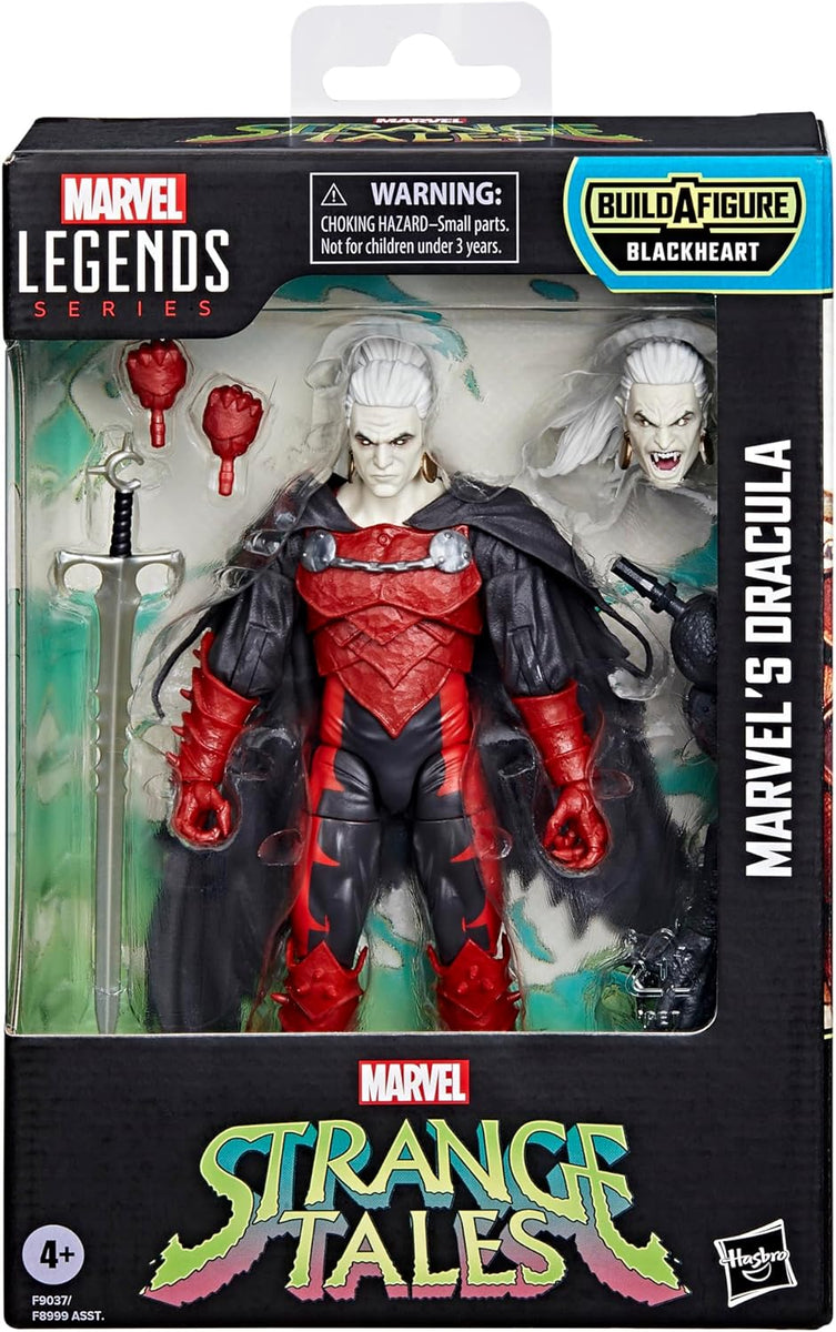 marvel-legends-strange-tales-