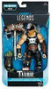 Marvel Legends Thor Ragnarok 6 Inch Action Figure Gladiator BAF Hulk - Ares