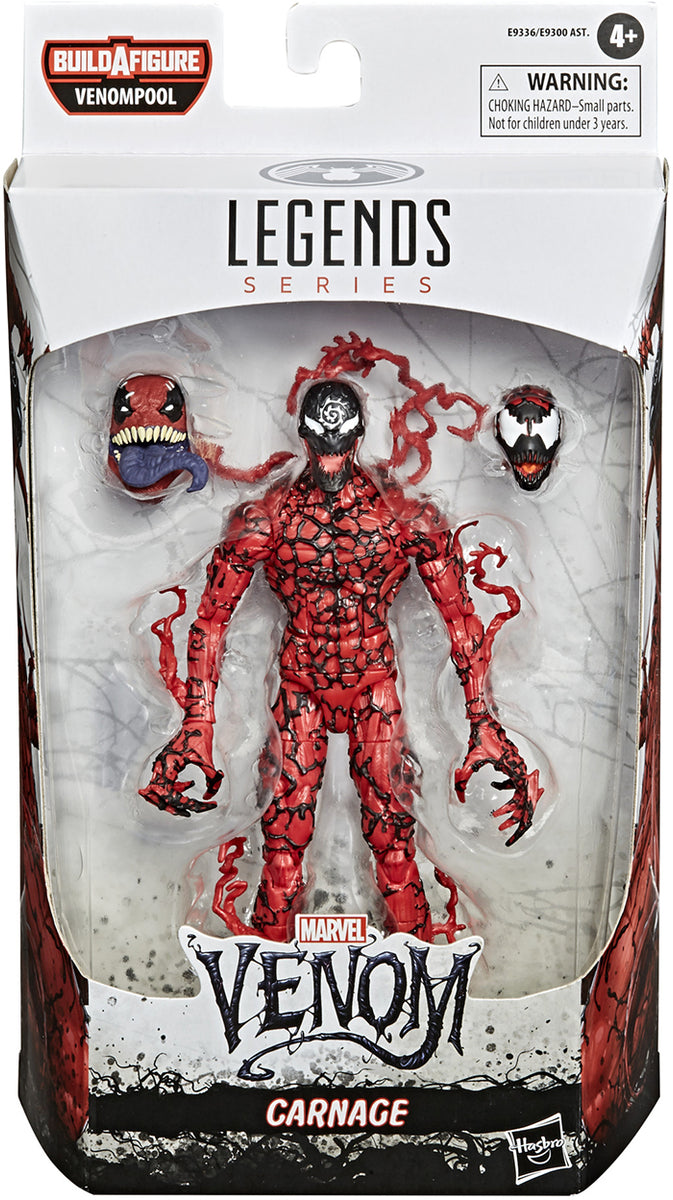 marvel-legends-venom-series-