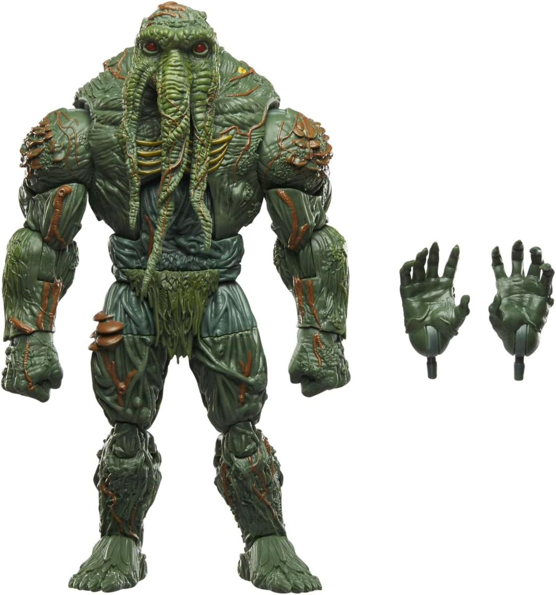 marvel-legends-werewolf-by-