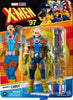 Marvel Legends X-Men '97 6 Inch Action Figure Wave 3 - Cable