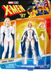 Marvel Legends X-Men '97 6 Inch Action Figure Wave 3 - Emma Frost