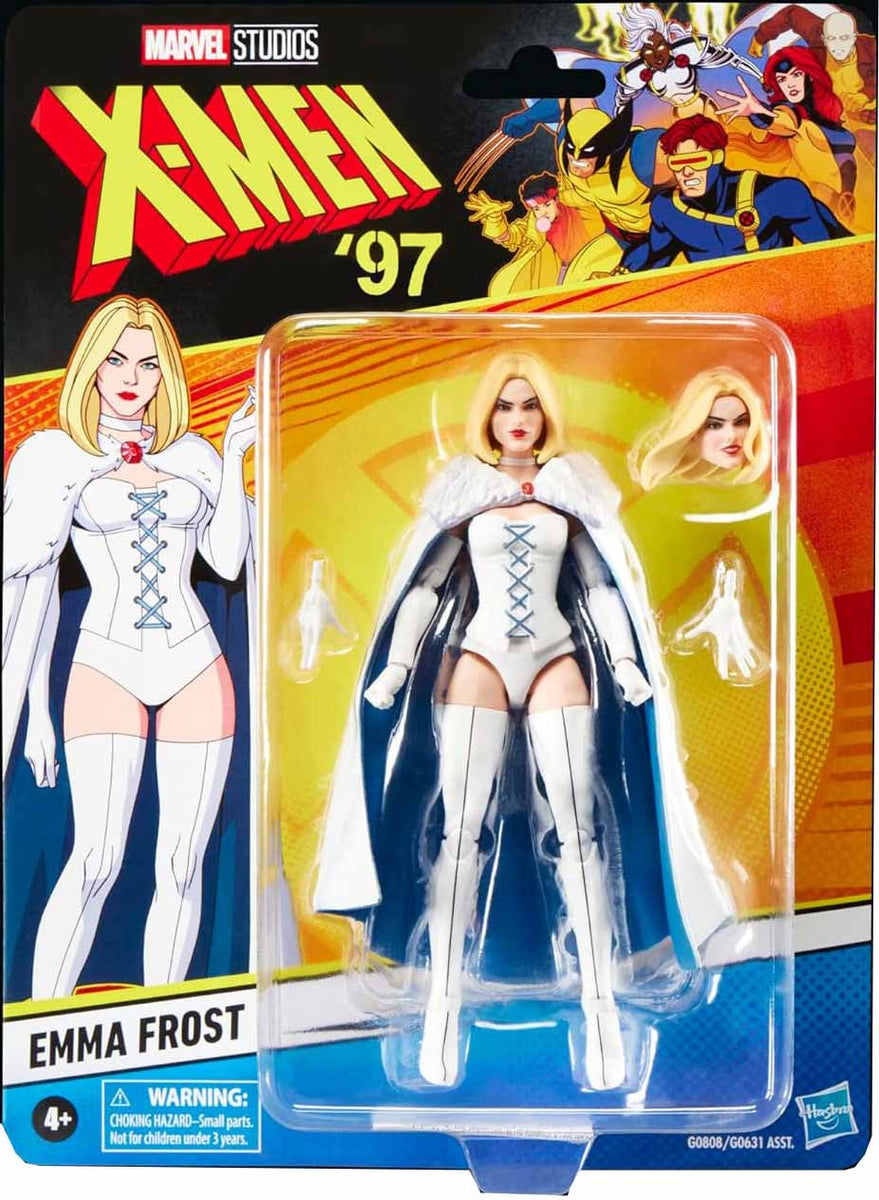 marvel-legends-x-men-97-wave-3