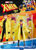Marvel Legends X-Men '97 6 Inch Action Figure Wave 3 - Jubilee