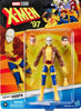 Marvel Legends X-Men '97 6 Inch Action Figure Wave 3 - Morph