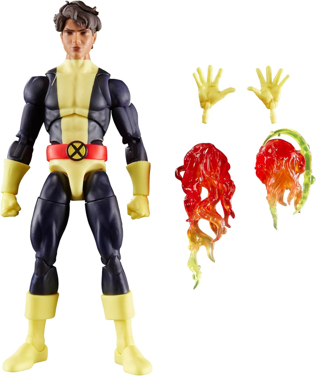 marvel-legends-x-men-97-wave-3
