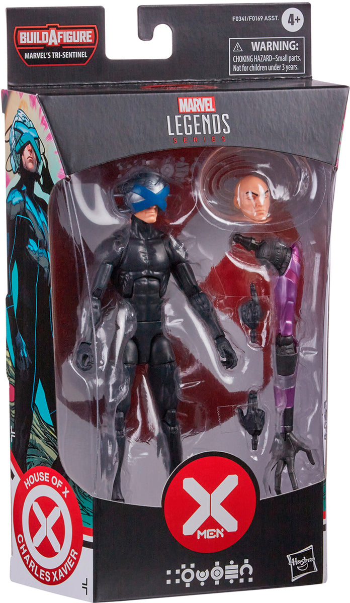 marvel-legends-x-men-baf-tri-