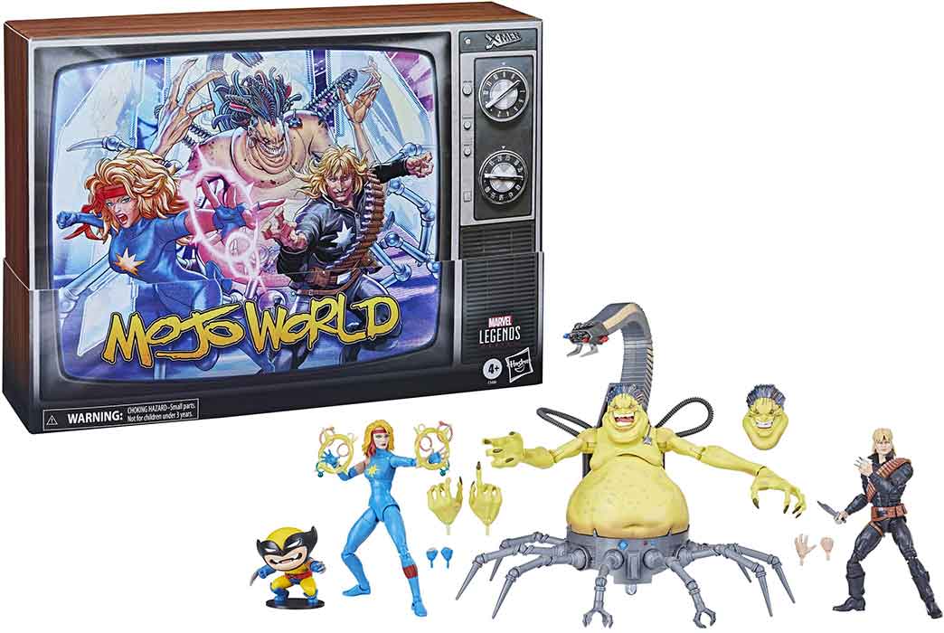 marvel-legends-x-men-box-set-