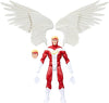 Marvel Legends X-Men 6 Inch Action Figure Deluxe - Angel