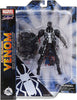 Marvel Select 7 Inch Action Figure Venom - Agent Venom (Flash Thompson) Exclusive