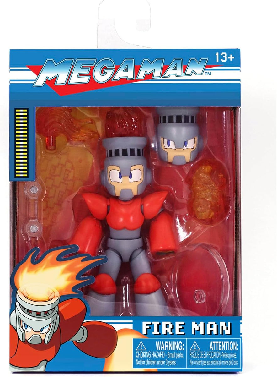 megaman-1-12-scale-wave-1-fire