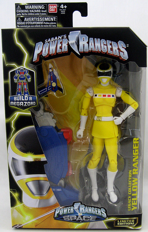 mighty-morphin-power-rangers-