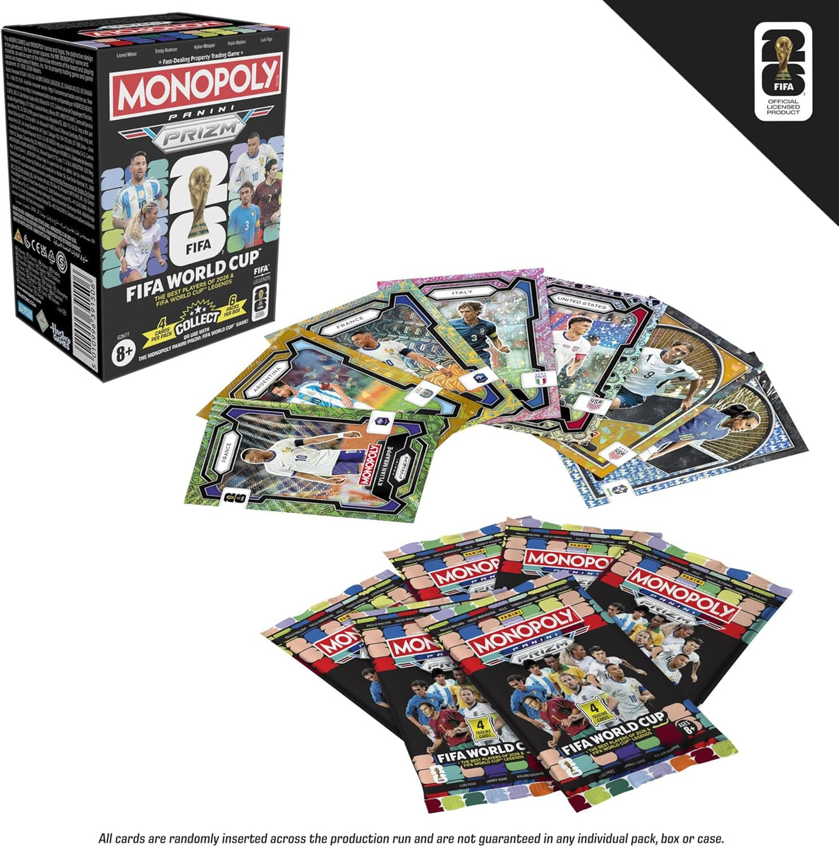 monopoly-prizm-fifa-world-cup-