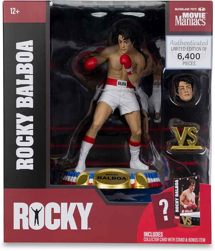 ロッキー1〜6、ランボー1〜4、クリフハンガー、ロックアップDVDセット クリフハンガー | HMV&BOOKS online - DABA-91448