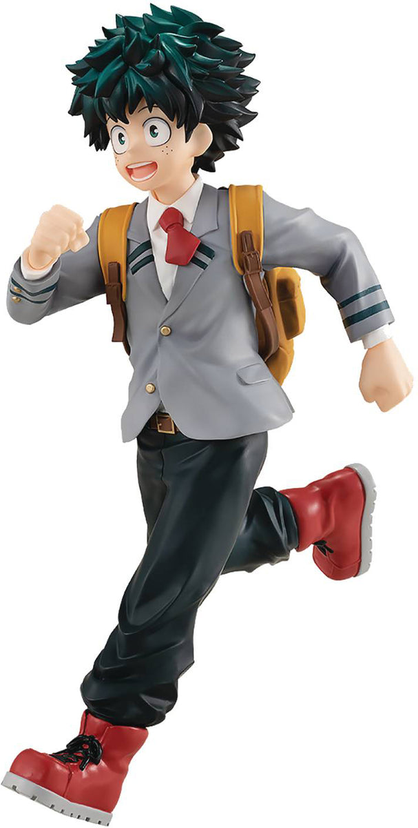 my-hero-academia-pop-up-parade