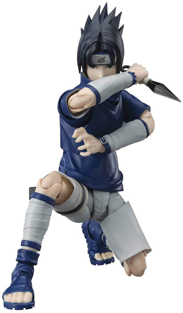 naruto-sh-figuarts-ninja-