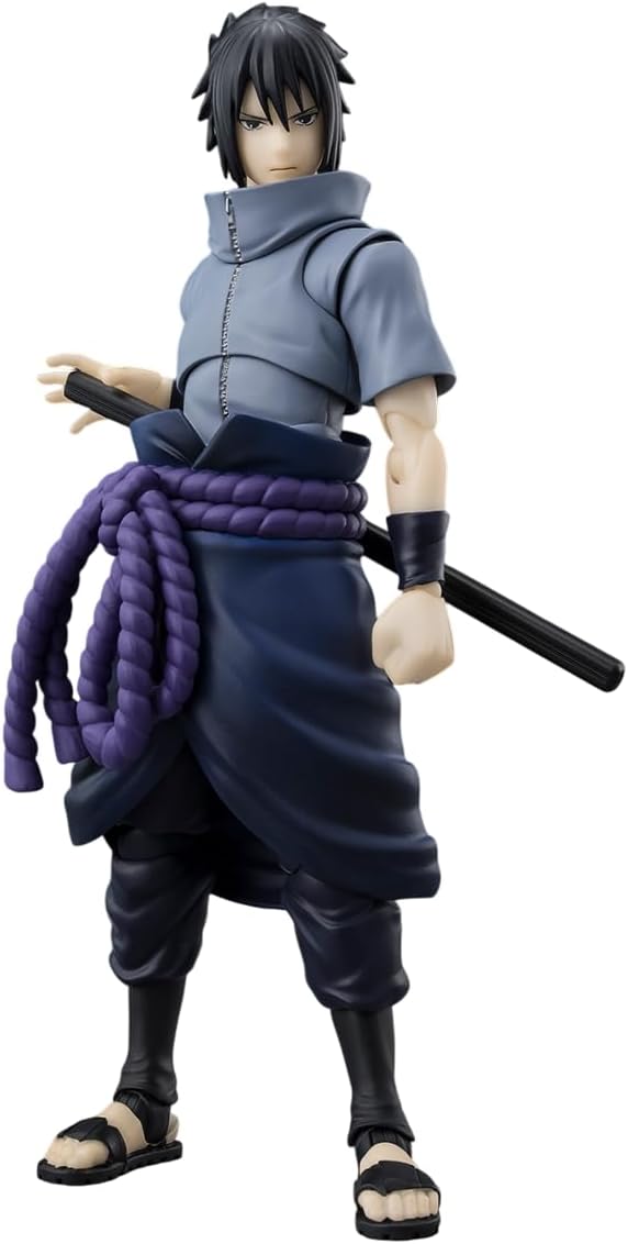 naruto-shippuden-sh-figuarts-