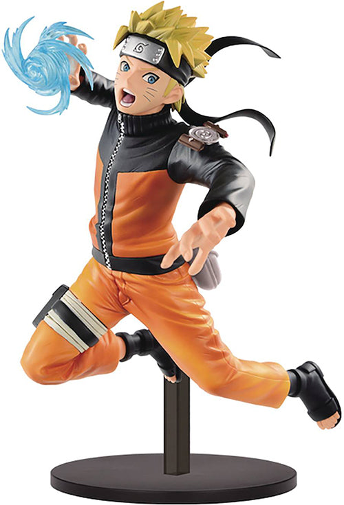 naruto-shippuden-vibration-